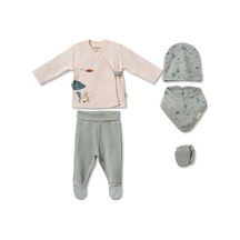 Mint