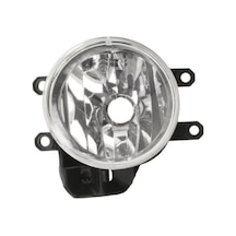 Depo Sis Lambası Ampulsüz Toyota Yarıs/Corolla Uyumlu/aurıs Sol