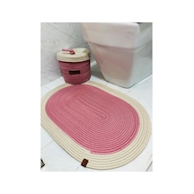 Pembe Beyaz