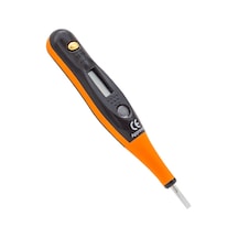 Retta Rkk0101 Dıgıtal Kontrol Kalemi