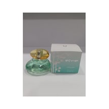 Elvie Parfümü - 253572258 Aromatik