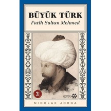 Çok Renkli