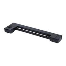 Epson Erc-22B M180 031 Uyumlu Şerit
