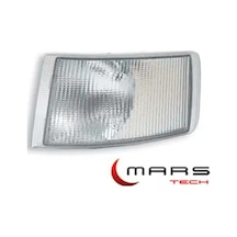 Mars 520345 Sinyal Lambasi Sag 1303853080 1303854080 630331