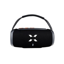 Xenon Smart Kablosuz Bluetooth Hoparlör Rgb Işıklı 20w Tws X6701