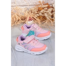 Vicco Most Pudra Sneaker