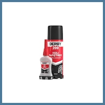 Bezos 200ml Mdf Yapıştırıcı 1 Adet Btkfz Çok Renkli