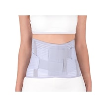 Orthocare 2530 Bel Korsesi Lumbosakral Flexible