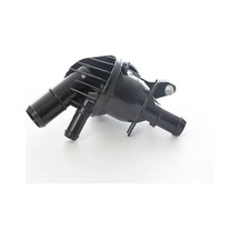 Bsg 90-126-029 Termostat Passat Alt 2.0 01-05