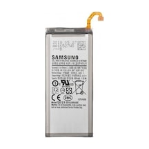 Samsung J8 Batarya Pil