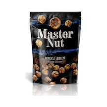 Benekli Leblebi 160 Gr Diğer
