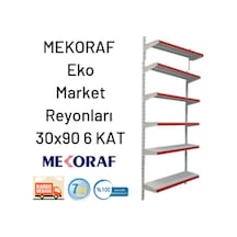 Beyaz