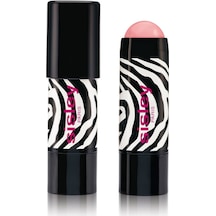 Sisley Phyto Blush Twist N1 Petal