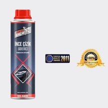 Nanoborx Ince Çizik  500 Ml