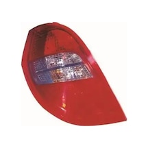 Depo 4401966luesr Stop Lambasi Sol A1698202964