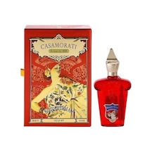 Xerjoff Casamorati 1888 Bouquet Ideale Edp 100 Ml Fresh Fresh