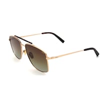 Kilian K 9943 C02 Erkek Güneş Gözlüğü