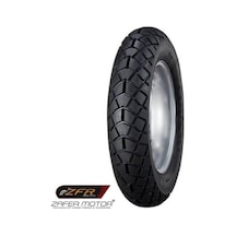 Irc 90/90-12 44m Mb79 Dubleks Lastik 2025 Üretim