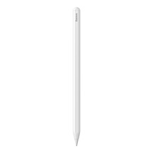 Baseus Smooth Writing Wireless Şarjlı Stylus Kalem -iPad Uyumlu Dokunmat