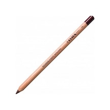 Lyra L2051952 Rembrant Sepıa Pastel Oıl Dark