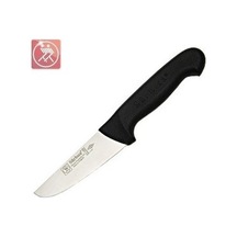 Sürbisa  Sürmene  61109  Deri  Yüzme    Bıçağı  (10.50  Cm)