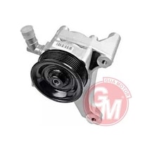 Gua 40633 Direksiyon Pompası Fıat Ducato Iıı 2.3 Mjt Jtd 5801525984-504184720-504000927