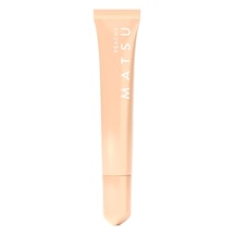 Professional Peachy, Şeftali Aromalı Nemlendirme Ve Yumuşatma Dudak Balmı, 10 Ml