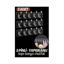 Şeffaf