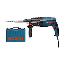 Bosch GBH 2-24 D 790 W SDS Plus Kırıcı Delici