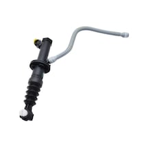 Hıdrolık Debrıyaj Üst Merkezı Clıo Iv 306100642R 306105773R