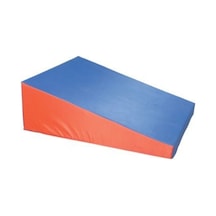 Rampa Spor Minderi 20X40X70 Cm
