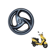 Ön Jant Rks Bolero 50cc Ön Jant