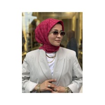 Fuşya