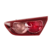 214-1324r-ld-ue Stop İç Sağ Mitsubishi Lancer 08-09 Evo8