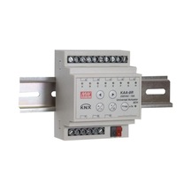 Meanwell Kaa-8r Led Sürücü