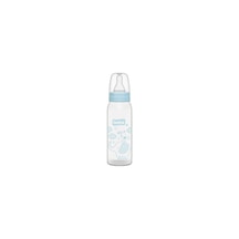 Bebsı Bıberon Cam 250 Ml 326