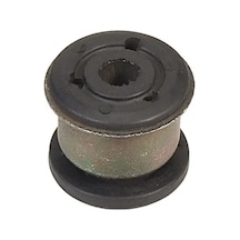 Rapro R52087 Tabla Burcu 352384