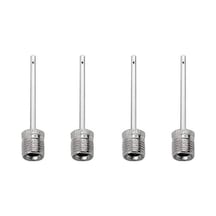 Top İğnesi Trdexp0094