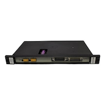 57c435a Automax 7010 Processor 57c435a
