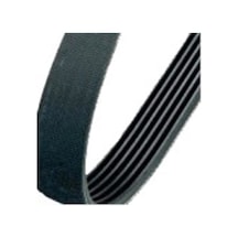 BANDO 5PK860 V Kayışı Partner / Corolla Uyumlu