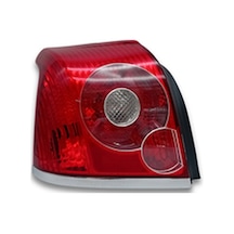 Depo 21219n9lldue Stop Lambası Sol Duysuz Avensis 06 06 8156105210