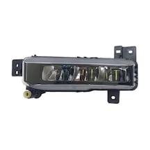 Bmw G20 2018-2022 3 Ön Sis Lambası Sol Oem No: 63177433787