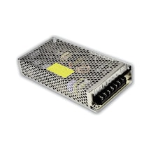 150W 24V 6.5A Güç Kaynağı