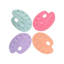 Ops Rp 110 Resim Paleti 27 Cm Renkli
