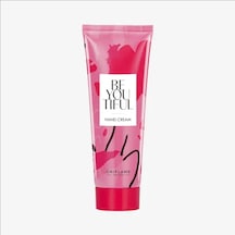 Oriflame Beyoutiful Böğürtlen Özlü El Kremi 75 ML
