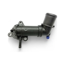 Doblo Iıı-astra J-insignia 09- Termostat Vrnth9200 88j 55241963 Doblo Iıı-astra J-insignia 09- Termostat Vrnth9200 88j 55241963