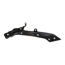 Renault Megane- 4- Sd- 21/24 Ön Çamurluk İç Bağlantı Braketi Sağ Eagle Body