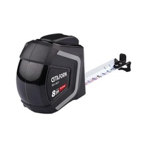 0 - 300 MM