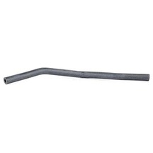 Bsg 16-720-013 Radyatör Hortumu Üst Aveo B12d1 08 -