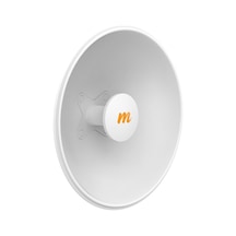 Mimosa N5-x25 Anten 25 Dbi